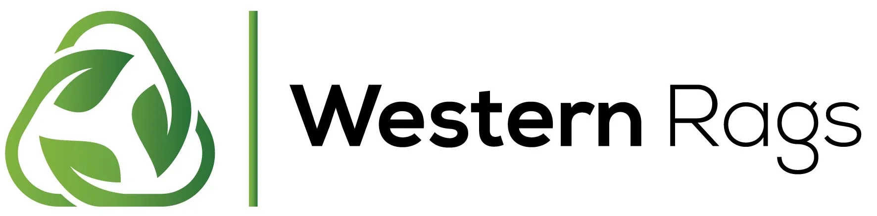 westernrags-white